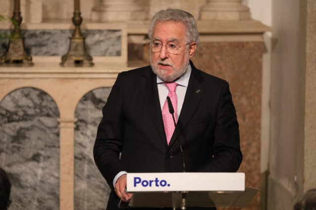Santalices destaca o protagonismo de Rosalía de Castro nos principios do Saudosismo portugués